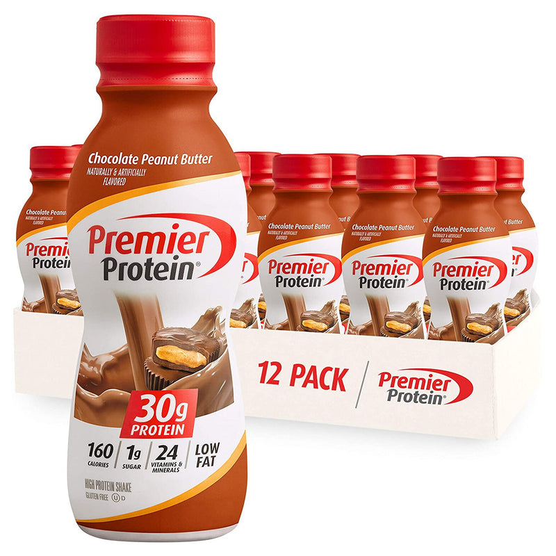 Premier Protein 30g Protein Shake