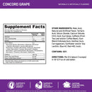 Optimum Nutrition Amino Energy