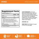 Optimum Nutrition Amino Energy