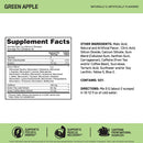 Optimum Nutrition Amino Energy