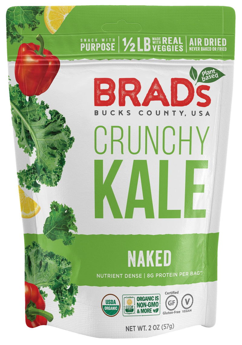 Brads Organic > Brad's Organic FAT FREE - LOW SODIUM CHICKEN BROTH