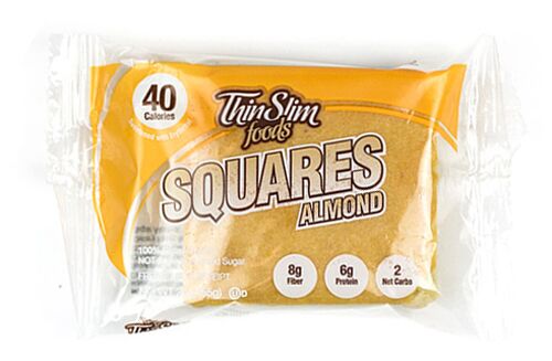 #Flavor_Almond #Size_12 pack