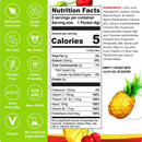 Stur Hydration Plus Electrolytes + Antioxidants 8 Packets/Box