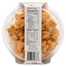 Krunchy Melts Sugar Free Meringues