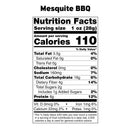 Bada Bean Bada Boom Crunchy Broad Beans