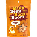 Bada Bean Bada Boom Crunchy Broad Beans