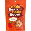 Bada Bean Bada Boom Crunchy Broad Beans