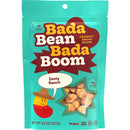 Bada Bean Bada Boom Crunchy Broad Beans