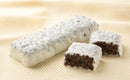 BariatricPal Divine 15g Protein & Fiber Bars - Cookies & Cream 