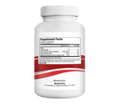 BariatricPal Calcium Citrate 500mg Chewable - Cherry 