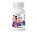 BariatricPal Easy Swallow Calcium Citrate (600mg) and D3 Coated Tablets - NEW! 