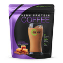 Chike Nutrition High Protein Iced Coffee