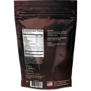 BariatricPal Sugar-Free Calcium Citrate Soft Chews 500mg with Probiotics - Chocolate Mint 