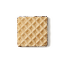 Wafer Snacks by Rip Van - Variety Pack 