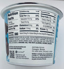 Duncan Hines Keto Friendly Cup Mixes