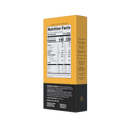 Fiber Gourmet Light Macaroni and Cheese 6 oz 