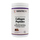 Collagen Peptides Powder (Hydrolyzed Type 1 & 3, Grass Fed) Skin, Hair, Nail & Joint Support by BariatricPal - Variety Pack 