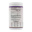 Collagen Peptides Powder (Hydrolyzed Type 1 & 3, Grass Fed) Skin, Hair, Nail & Joint Support by BariatricPal - Variety Pack 