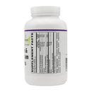 Calcium & Magnesium Citrates Tablets by BariatricPal 