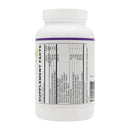 Algae Based Calcium 1,000mg Tablets with Magnesium, D3 and K2 by BariatricPal - Vegan Approved!