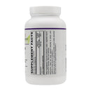 Magnesium Glycinate (400mg) Vegetarian Capsules by BariatricPal - Supports Calmness & Relaxation