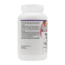 Magnesium Glycinate (400mg) Vegetarian Capsules by BariatricPal - Supports Calmness & Relaxation