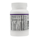 Sustained Release B-Complex 50 (USP-Grade!) - Easy Swallow Vegetarian Capsules by BariatricPal 