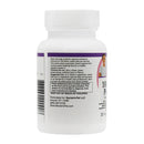 Prebiotic & Probiotic 100 Billion CFU Gastrointestinal & Immune Health Capsules (30ct) by BariatricPal 