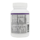 Hair, Skin & Nails Formula Tablets by BariatricPal 