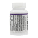 Ubiquinol CoQH Reduced Form of CoQ10 for Enhanced Absorption 100mg - Easy Swallow Softgels by BariatricPal 