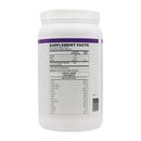 Collagen Peptides Powder (Hydrolyzed Type 1 & 3, Grass Fed) Skin, Hair, Nail & Joint Support by BariatricPal - Unflavored & Unsweetened 