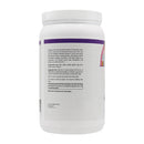 Collagen Peptides Powder (Hydrolyzed Type 1 & 3, Grass Fed) Skin, Hair, Nail & Joint Support by BariatricPal - Unflavored & Unsweetened 