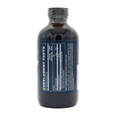 Elderberry Extract Liquid  8oz by Netrition 