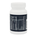 Cholesterol Support Tabs 90's by Netrition 