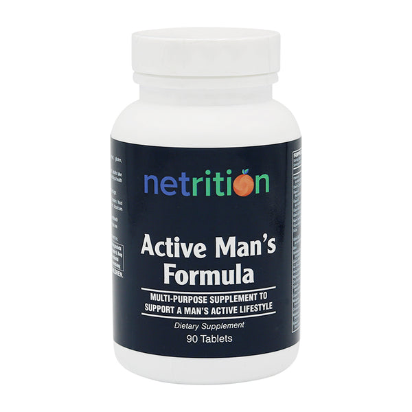 https://netrition.com/cdn/shop/products/IMG_2101_grande.jpg?v=1667413064