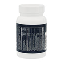 Adrenal Support Vcaps 60's by Netrition 