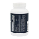 Red Yeast Rice Complex Vcaps 120's by Netrition 