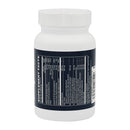 Ultra Liver Support & Detox Vcaps 60's by Netrition 