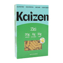 Kaizen Food Company Low Carb Plant Based Pasta 8 oz (226g)