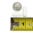 BariatricPal Easy Swallow Calcium Citrate (600mg) and D3 Coated Tablets - NEW! 