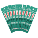 Chomps Meat Snack Sticks