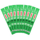 Chomps Meat Snack Sticks