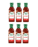 Walden Farms Ketchup