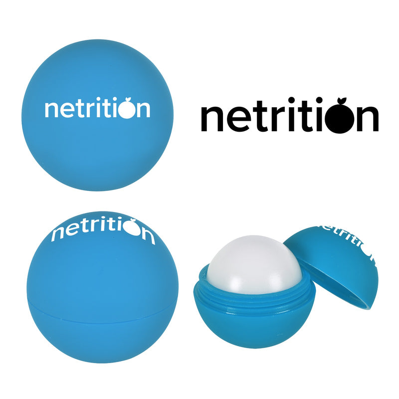 Shaker Bottle with Whisk Ball Blender by Netrition by Netrition - Exclusive  Offer at $4.99 on Netrition