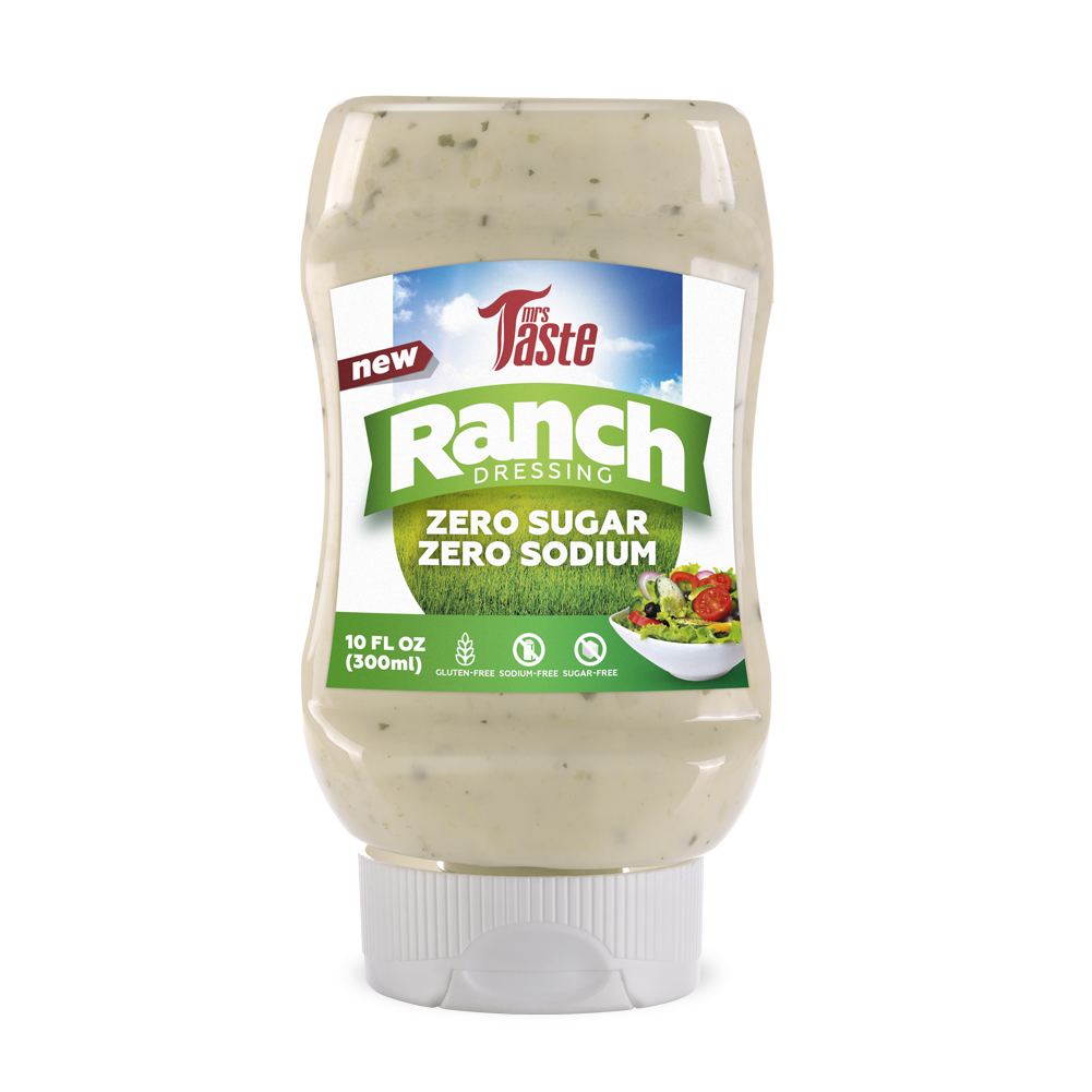 mrs-taste-zero-sugar-ranch-dressing-10-oz