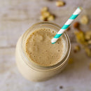 Inspire Gluten Free Peanut Butter Cookie Protein Powder by Bariatric Eating