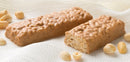 BariatricPal Divine 15g Protein & Fiber Bars - Peanut Butter 