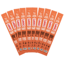 Chomps Meat Snack Sticks