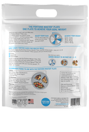 Portions Master Portion Plate 