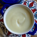 Inspire Gluten Free Pure Unflavored Protein Powder by Bariatric Eating